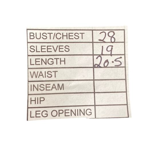 H&M BASIC Women’s Black-White Striped Crewneck Long Sleeve Sweatshirt SZ XL - Picture 11 of 11